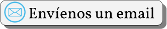 Envíenos un email