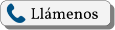 Llámenos