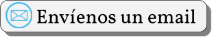 Envíenos un email